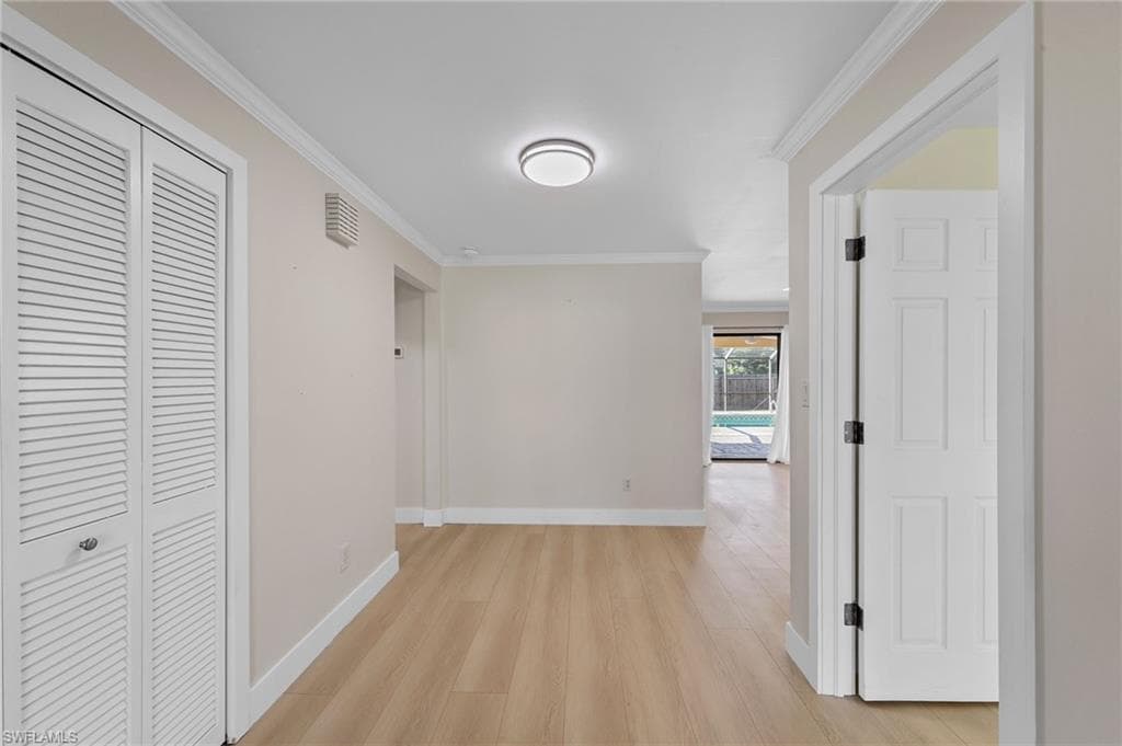 7810 Deni DR, NORTH FORT MYERS FL 33917-5