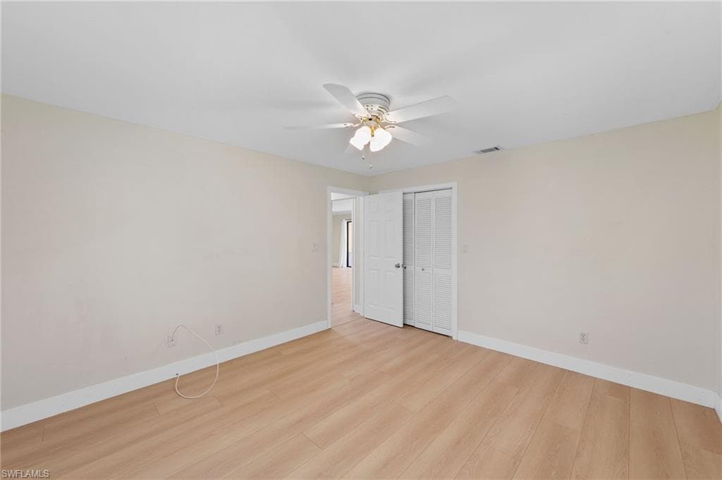 7810 Deni DR, NORTH FORT MYERS FL 33917-27