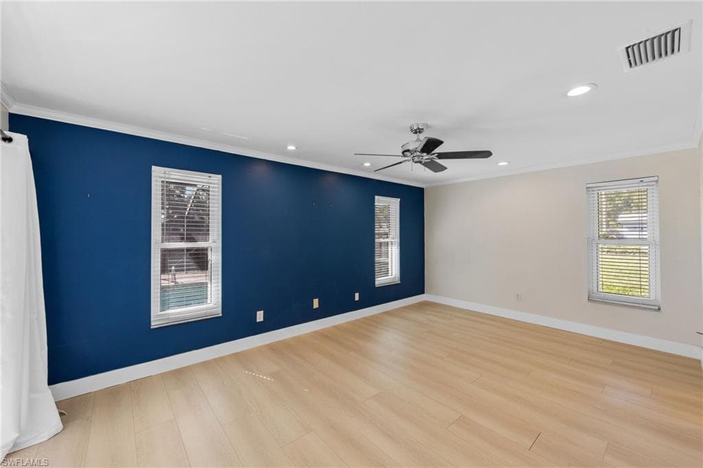 7810 Deni DR, NORTH FORT MYERS FL 33917-19