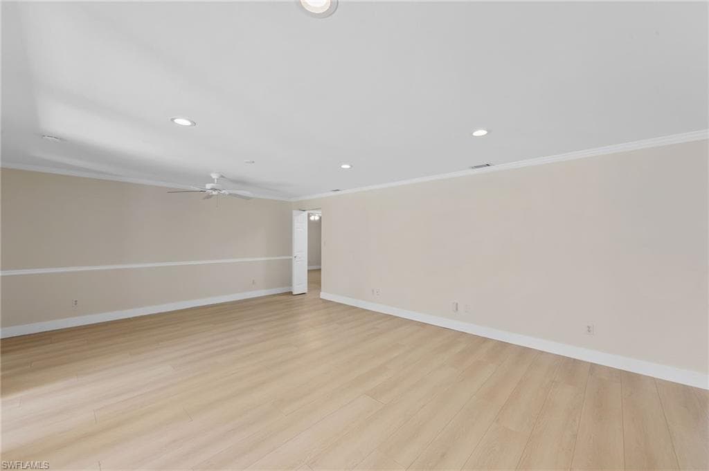 7810 Deni DR, NORTH FORT MYERS FL 33917-32