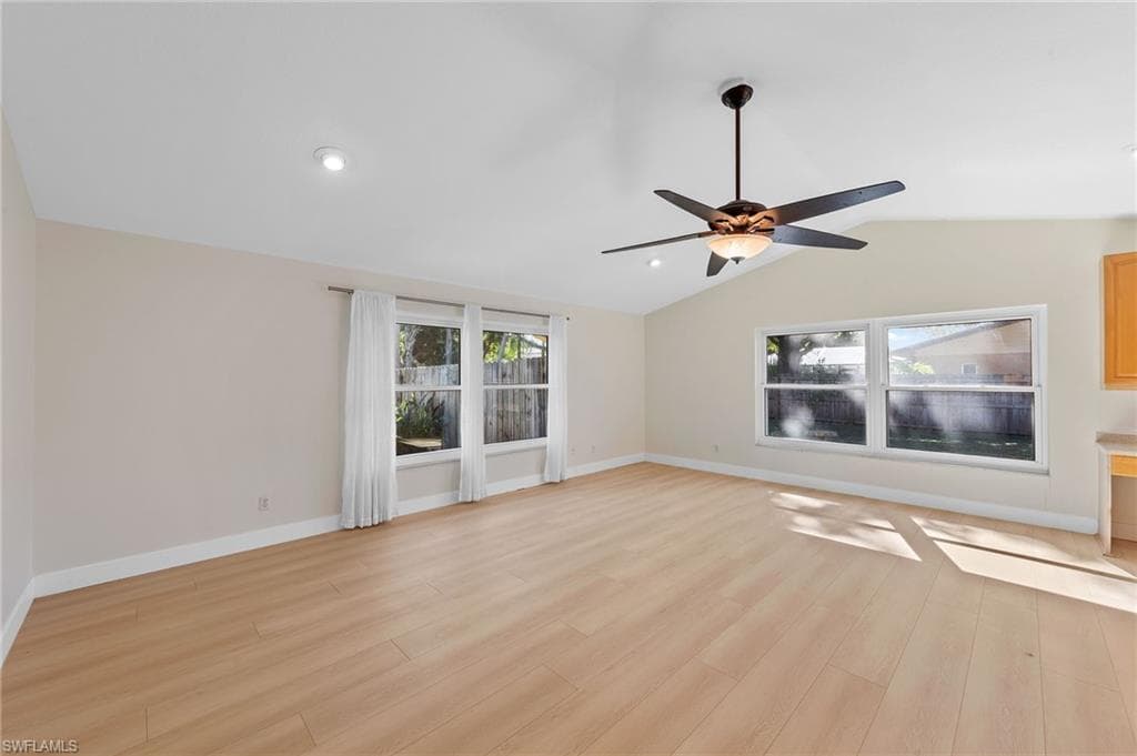 7810 Deni DR, NORTH FORT MYERS FL 33917-17