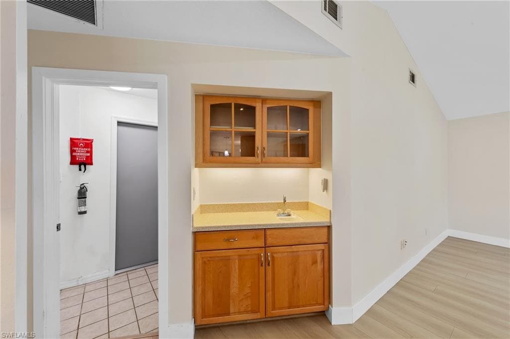 7810 Deni DR, NORTH FORT MYERS FL 33917-14