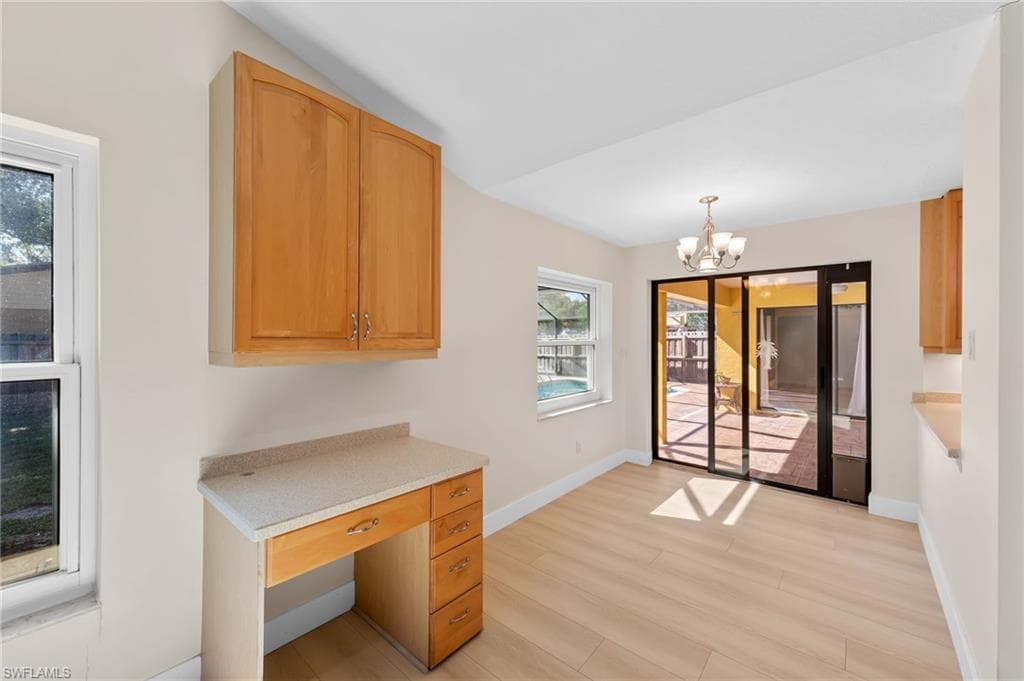 7810 Deni DR, NORTH FORT MYERS FL 33917-18