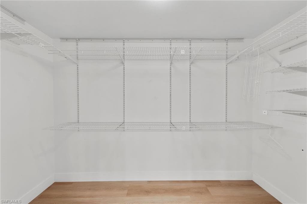 7810 Deni DR, NORTH FORT MYERS FL 33917-24