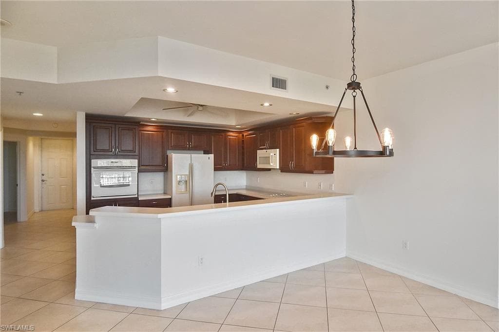 14380 Riva Del Lago DR # 1104, FORT MYERS FL 33907-11