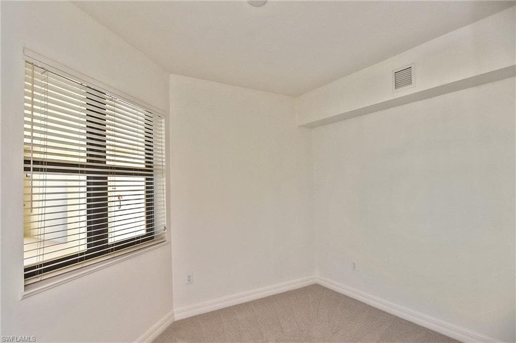 14380 Riva Del Lago DR # 1104, FORT MYERS FL 33907-25