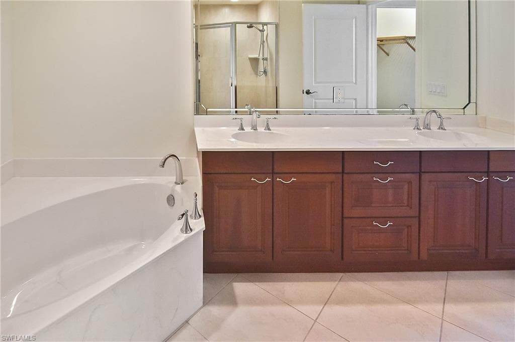 14380 Riva Del Lago DR # 1104, FORT MYERS FL 33907-19