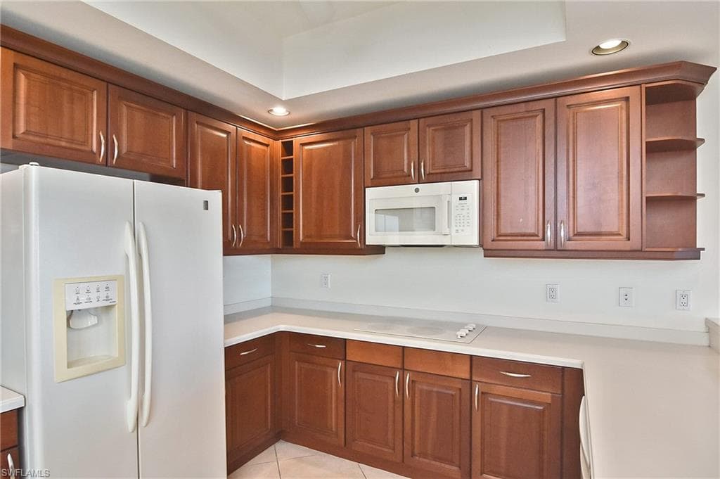 14380 Riva Del Lago DR # 1104, FORT MYERS FL 33907-13