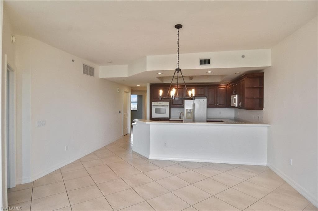 14380 Riva Del Lago DR # 1104, FORT MYERS FL 33907-10