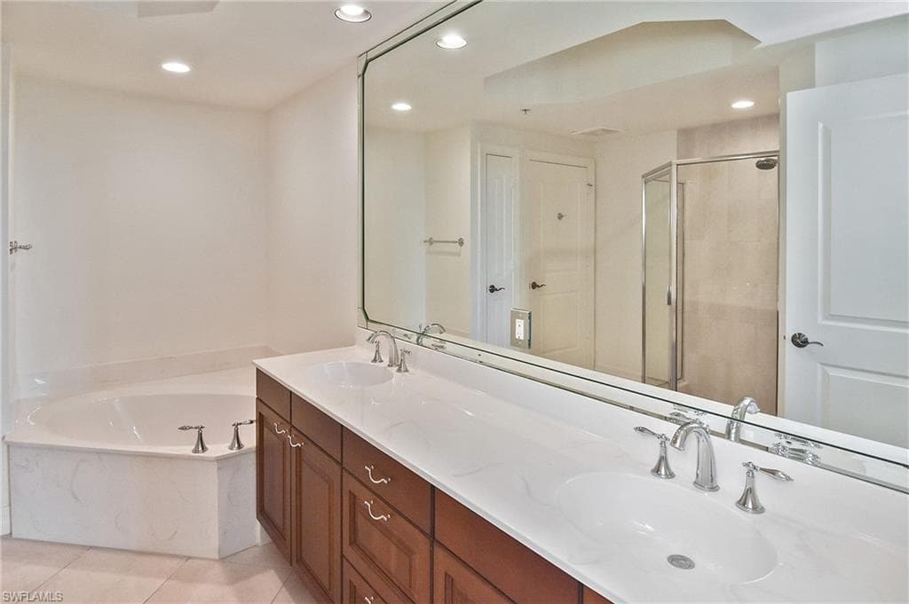 14380 Riva Del Lago DR # 1104, FORT MYERS FL 33907-18