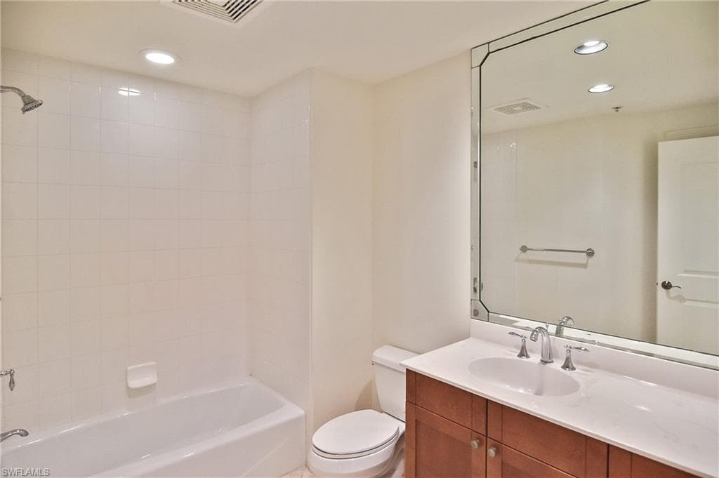 14380 Riva Del Lago DR # 1104, FORT MYERS FL 33907-28