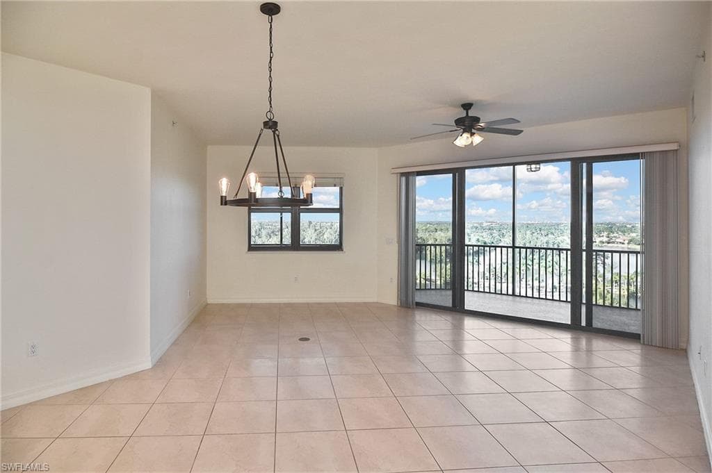 14380 Riva Del Lago DR # 1104, FORT MYERS FL 33907-3