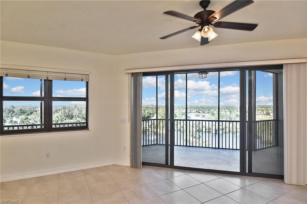 14380 Riva Del Lago DR # 1104, FORT MYERS FL 33907-7