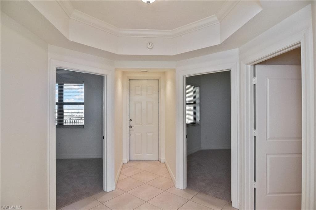 14380 Riva Del Lago DR # 1104, FORT MYERS FL 33907-20