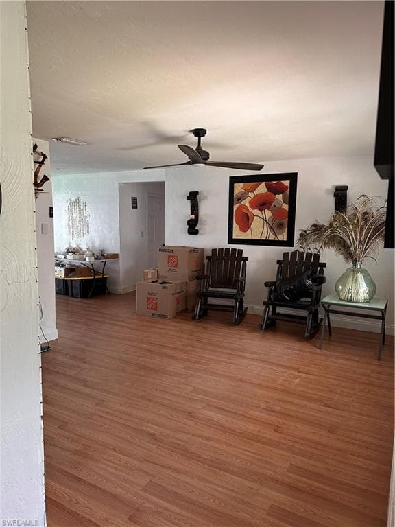 120 Rowland RD, LEHIGH ACRES FL 33936-5