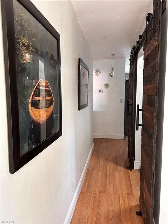 120 Rowland RD, LEHIGH ACRES FL 33936-16