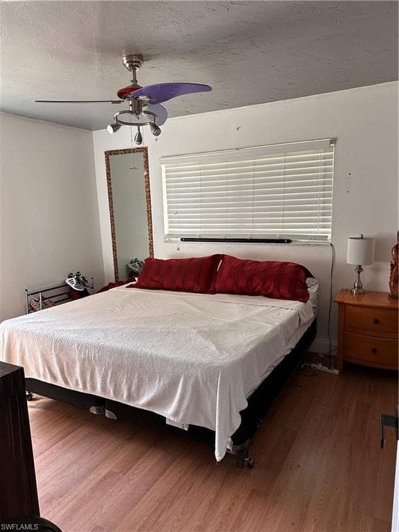 120 Rowland RD, LEHIGH ACRES FL 33936-15