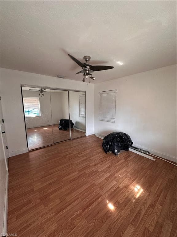 120 Rowland RD, LEHIGH ACRES FL 33936-11