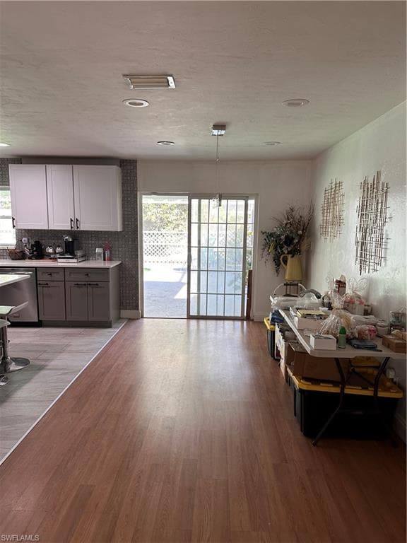 120 Rowland RD, LEHIGH ACRES FL 33936-6