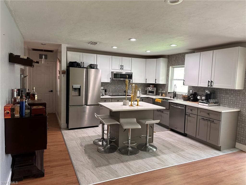 120 Rowland RD, LEHIGH ACRES FL 33936-2