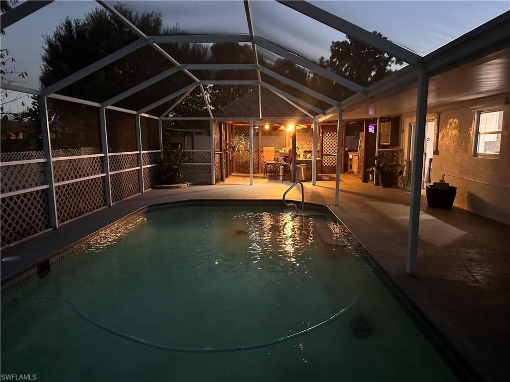 120 Rowland RD, LEHIGH ACRES FL 33936-27