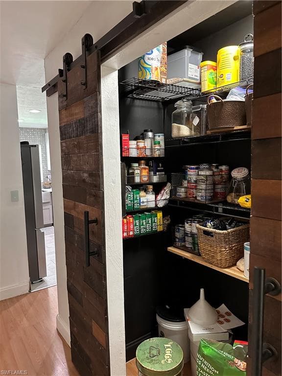 120 Rowland RD, LEHIGH ACRES FL 33936-4