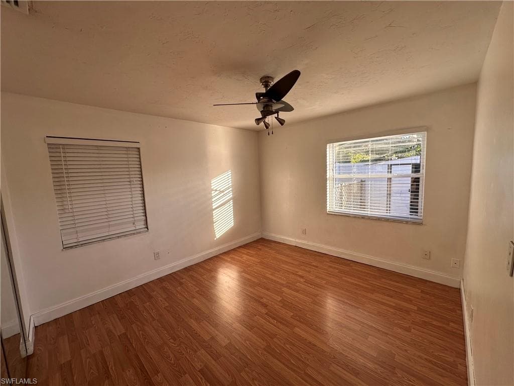 120 Rowland RD, LEHIGH ACRES FL 33936-23