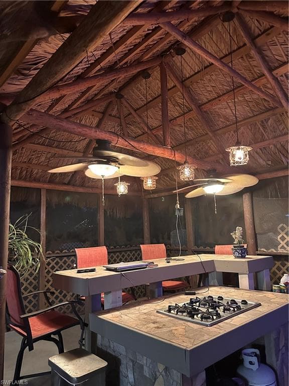 120 Rowland RD, LEHIGH ACRES FL 33936-29