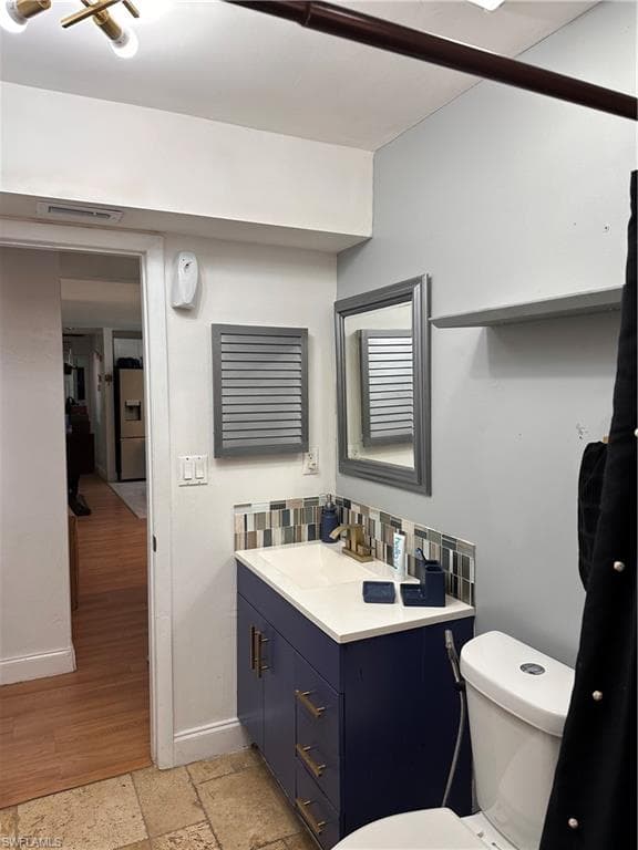 120 Rowland RD, LEHIGH ACRES FL 33936-13