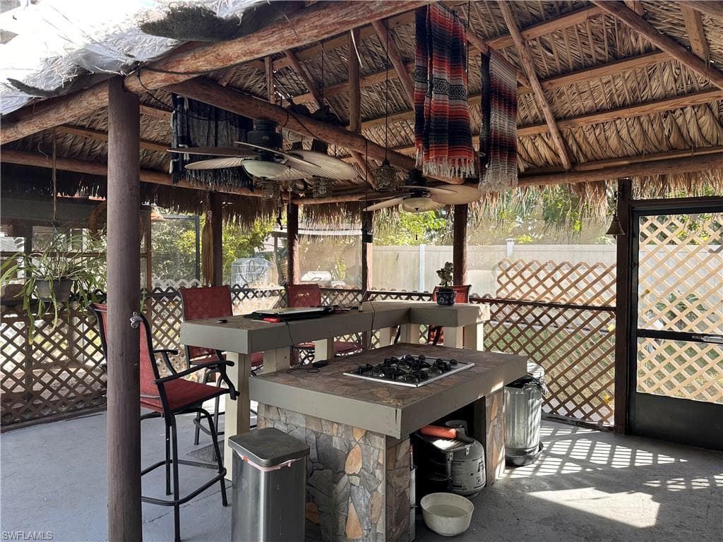 120 Rowland RD, LEHIGH ACRES FL 33936-18