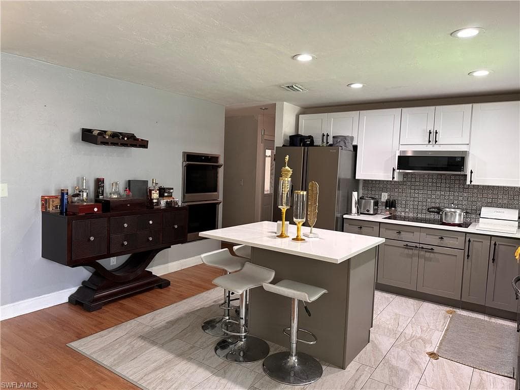 120 Rowland RD, LEHIGH ACRES FL 33936-3