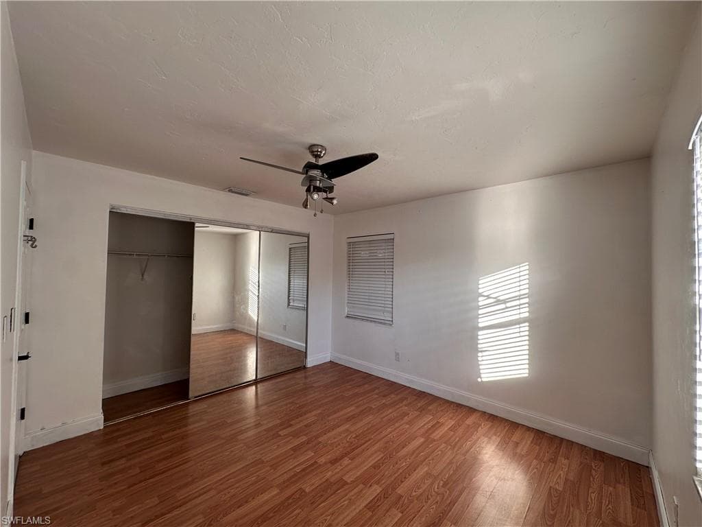 120 Rowland RD, LEHIGH ACRES FL 33936-24