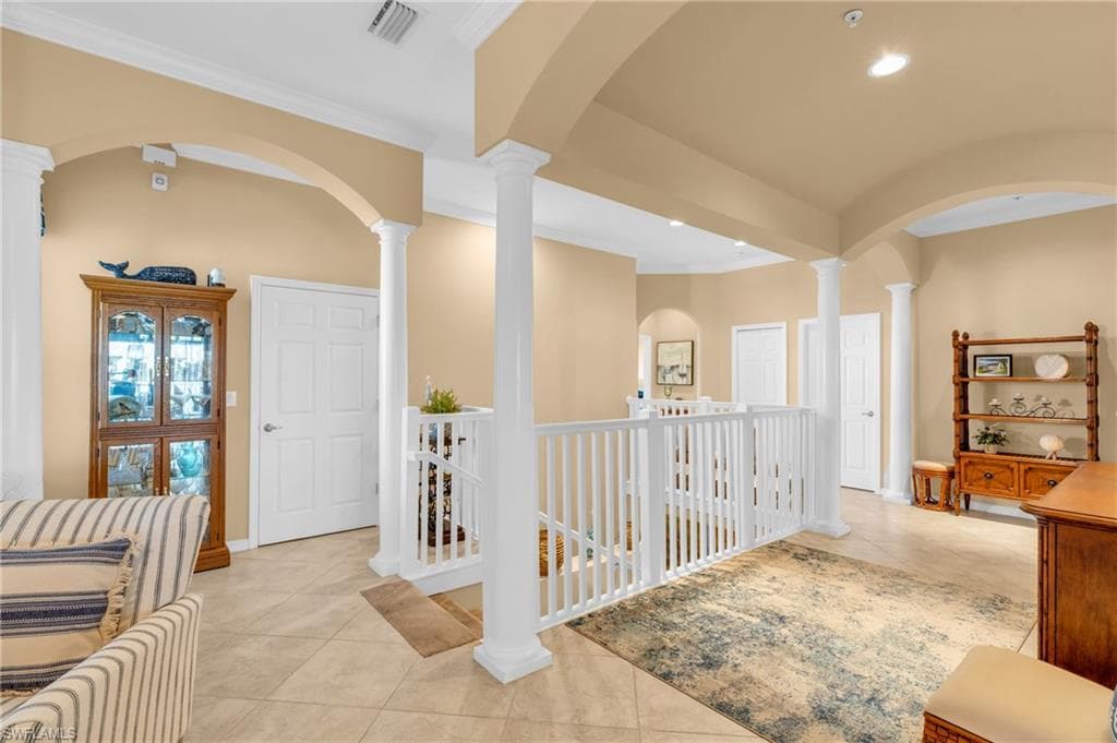 21572 Baccarat LN # 204, ESTERO FL 33928-4