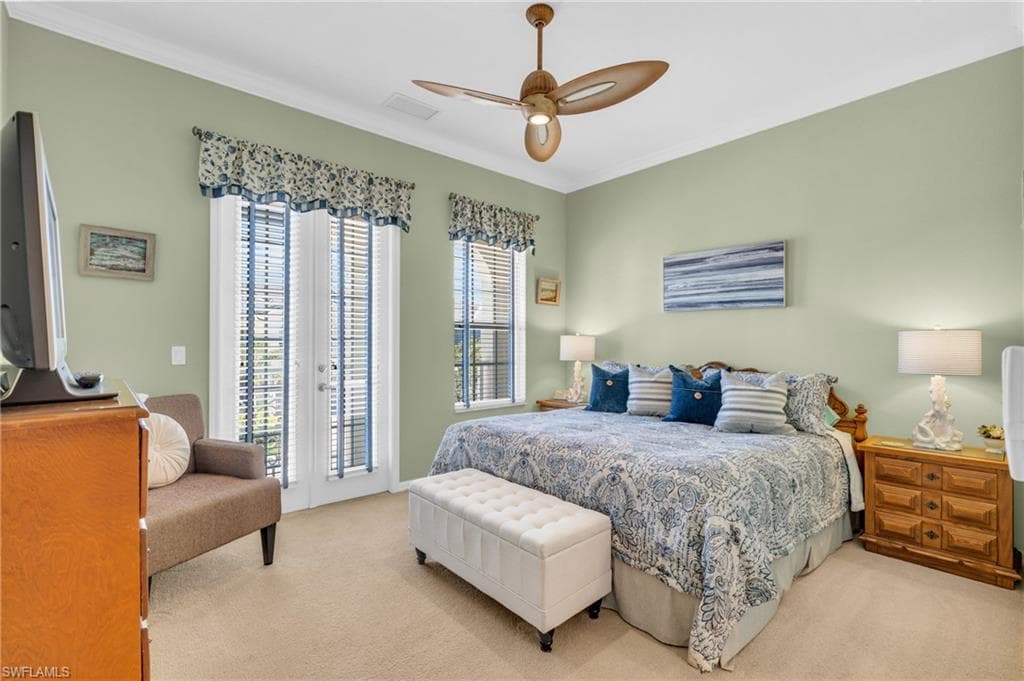 21572 Baccarat LN # 204, ESTERO FL 33928-29