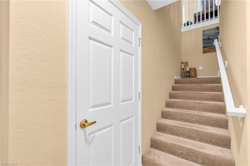 21572 Baccarat LN # 204, ESTERO FL 33928-37