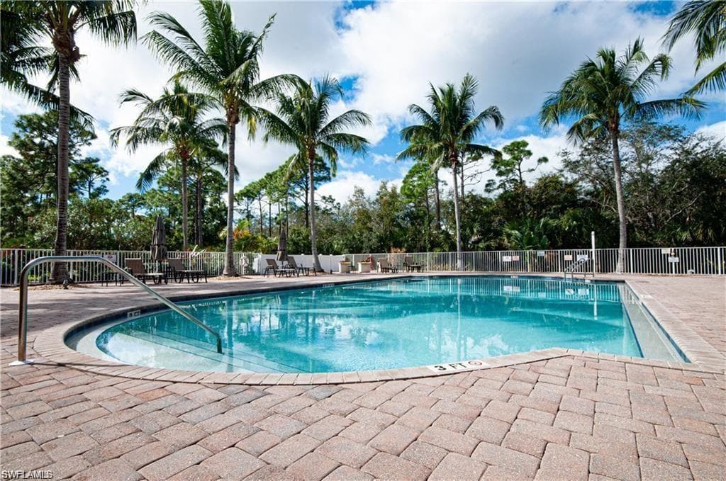 21572 Baccarat LN 204-48