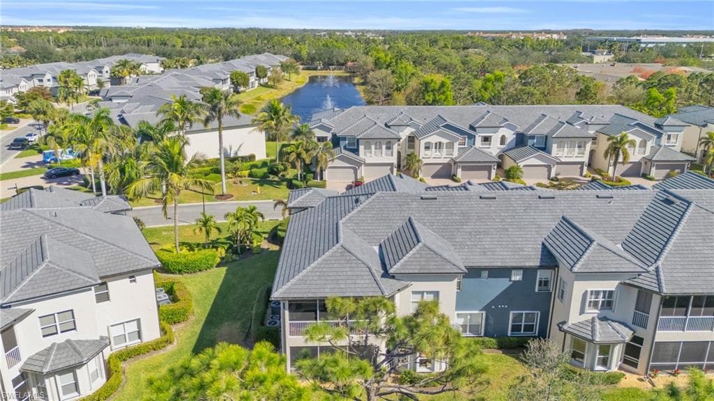 21572 Baccarat LN # 204, ESTERO FL 33928-40