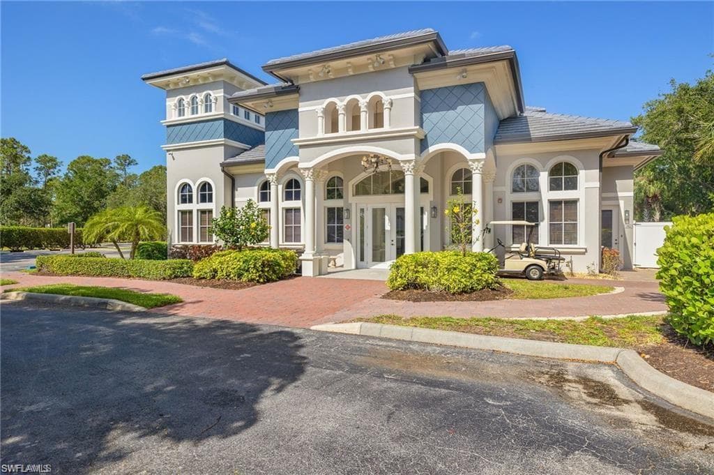 21572 Baccarat LN 204-47