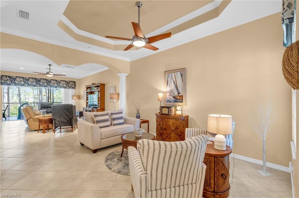 21572 Baccarat LN # 204, ESTERO FL 33928-7