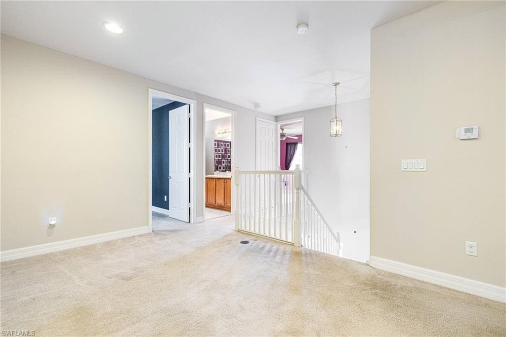 11196 Sand Pine CT, FORT MYERS FL 33913-23