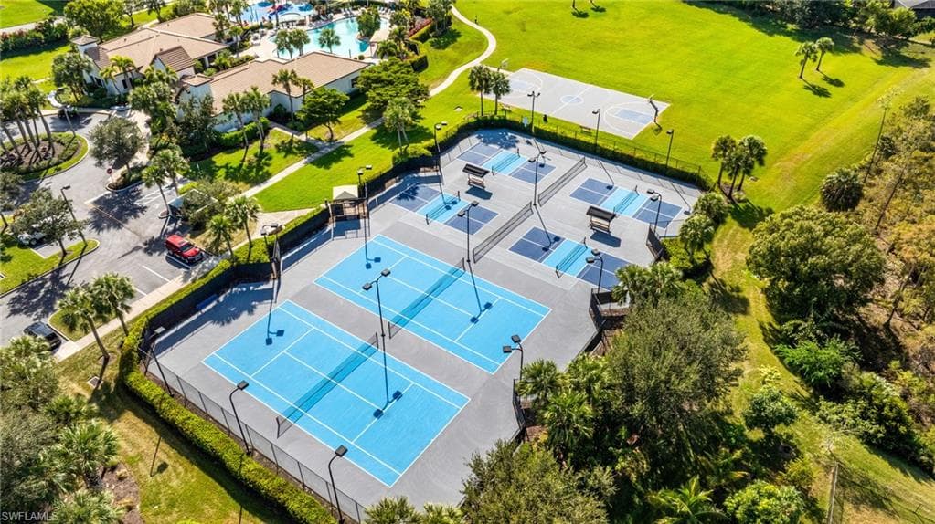 11196 Sand Pine CT, FORT MYERS FL 33913-43