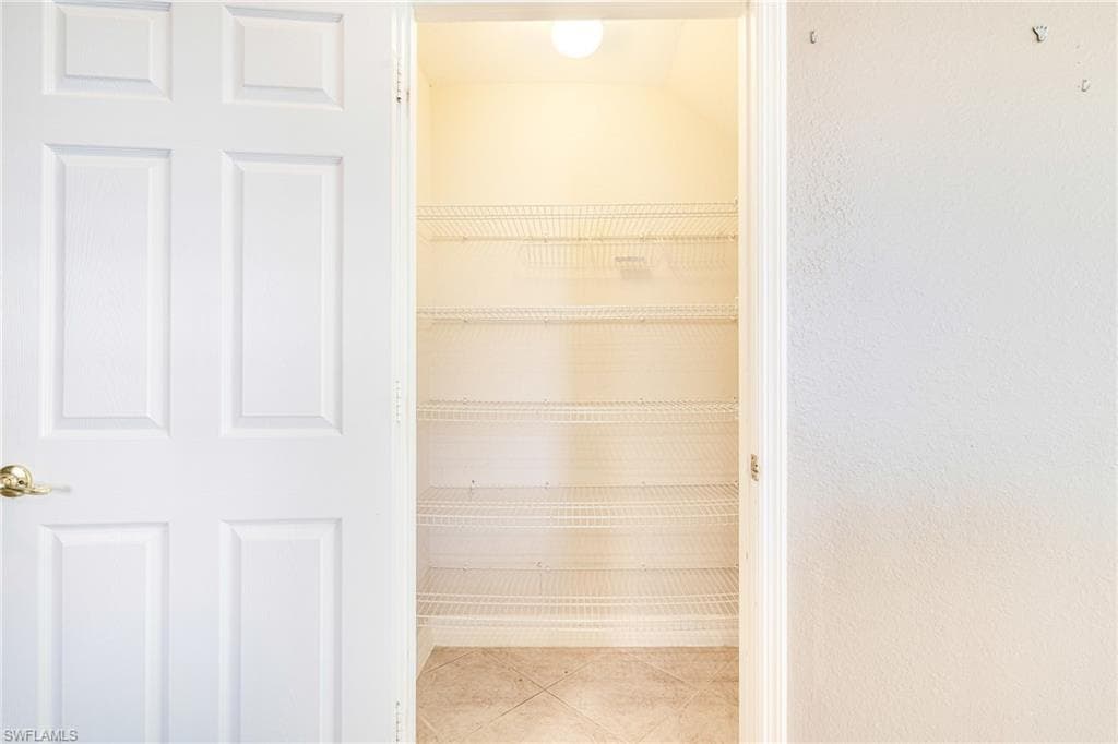 11196 Sand Pine CT, FORT MYERS FL 33913-22