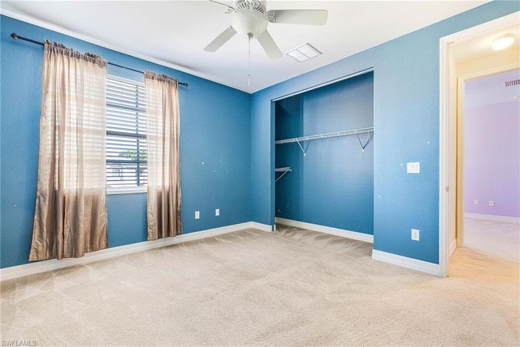 11196 Sand Pine CT, FORT MYERS FL 33913-32