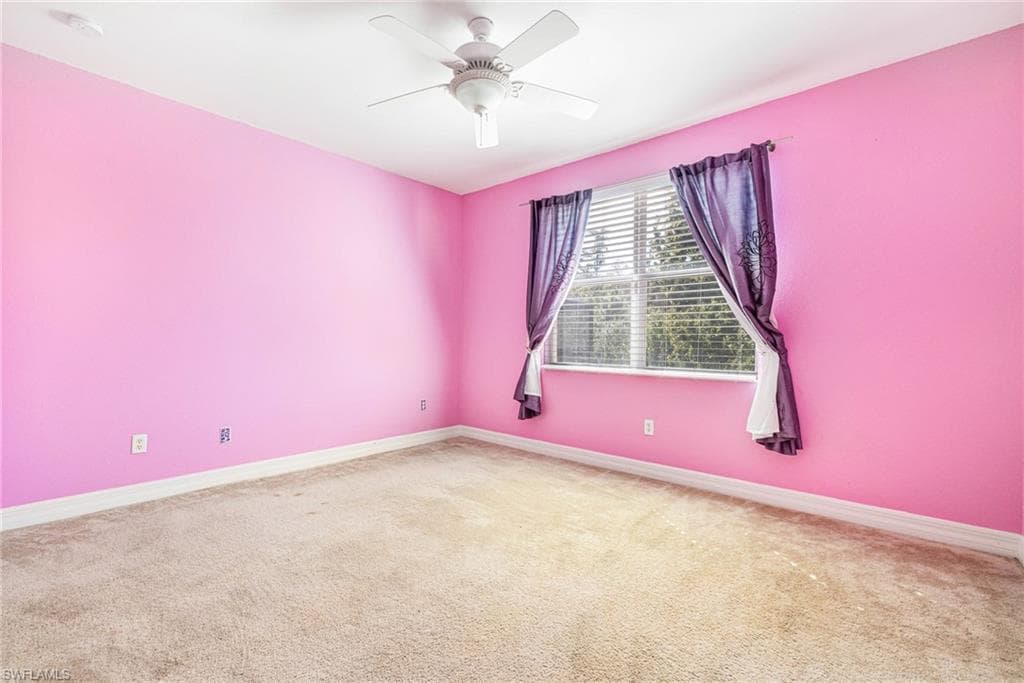 11196 Sand Pine CT, FORT MYERS FL 33913-26