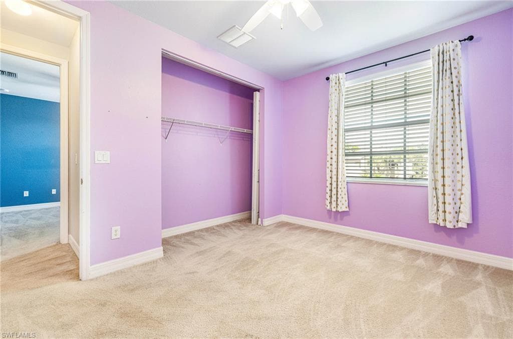 11196 Sand Pine CT, FORT MYERS FL 33913-30