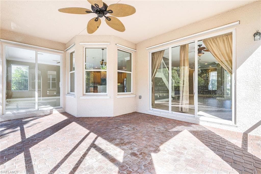 11196 Sand Pine CT, FORT MYERS FL 33913-34