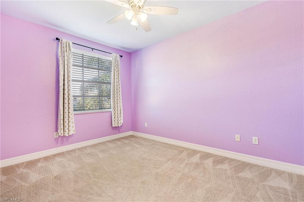 11196 Sand Pine CT, FORT MYERS FL 33913-29