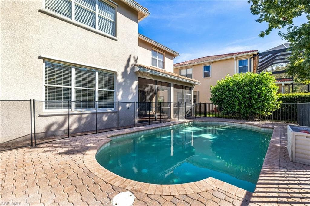 11196 Sand Pine CT, FORT MYERS FL 33913-37