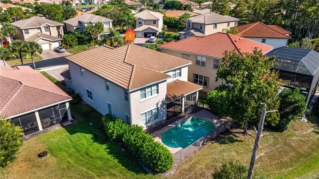 11196 Sand Pine CT, FORT MYERS FL 33913-41