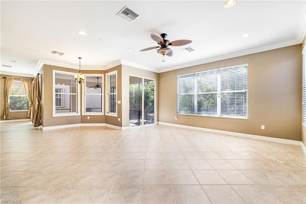 11196 Sand Pine CT, FORT MYERS FL 33913-10